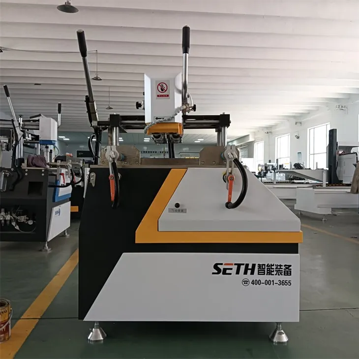 Copy Router Milling Machine 1 (4)